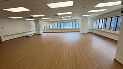 Fook Hai Building (D1), Office #619361291